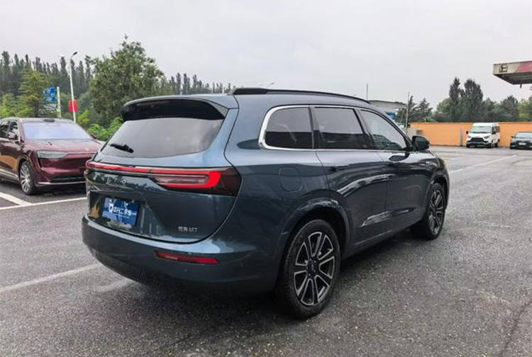 Used AlTO Cars for Sale